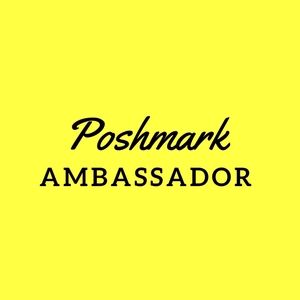 🔥Fashion Beauty Lifestyle Community🔥